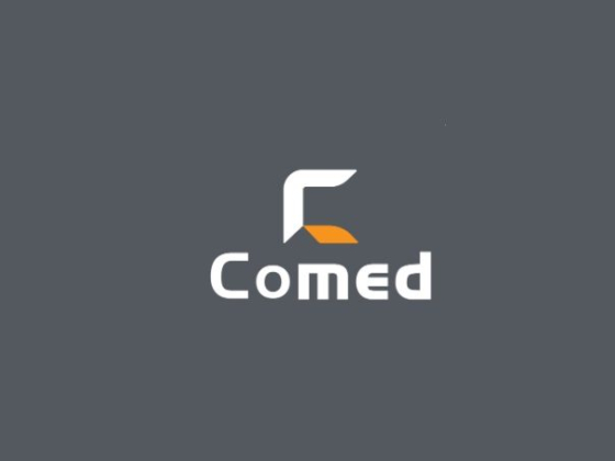 CoMed