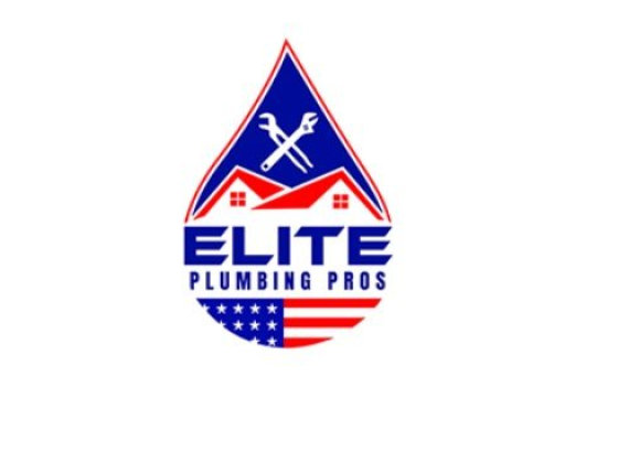 Elite Plumbing Pros