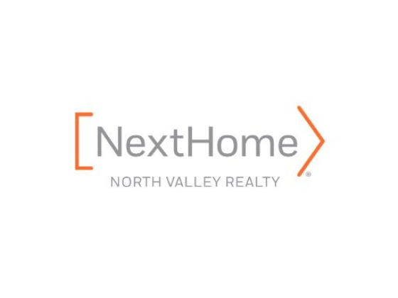 Brent McCarthy Realtor