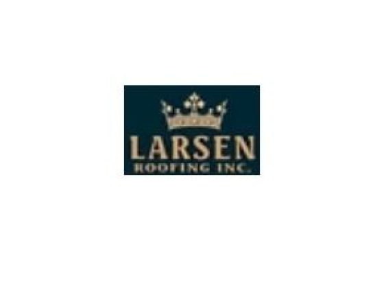 Larsen Roofing