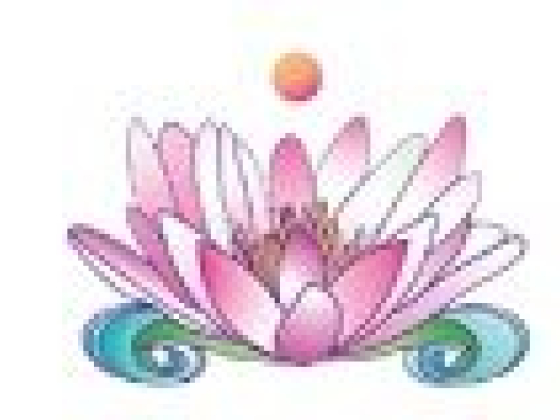 Namaste Bookshop