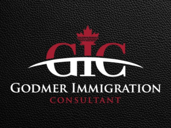 Godmer Immigration Consultant