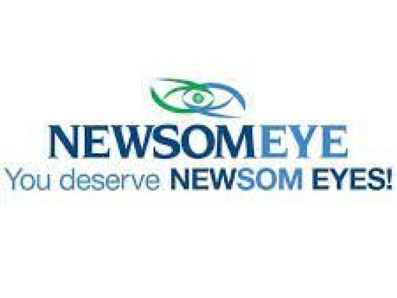 Newsom Eye - South Tampa