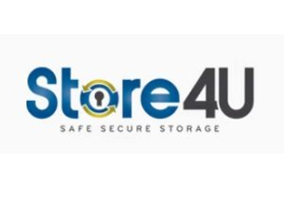 Store4U Ireland