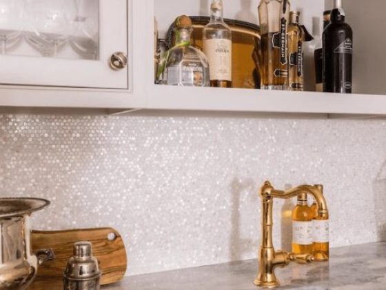Davie Mac Tile