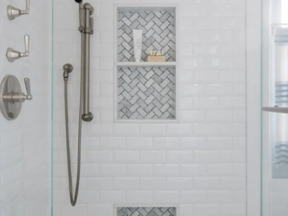 Davie Mac Tile