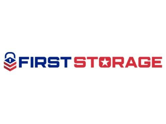 First Storage