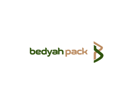 Bedyahpack - packaging solutions in Sharjah