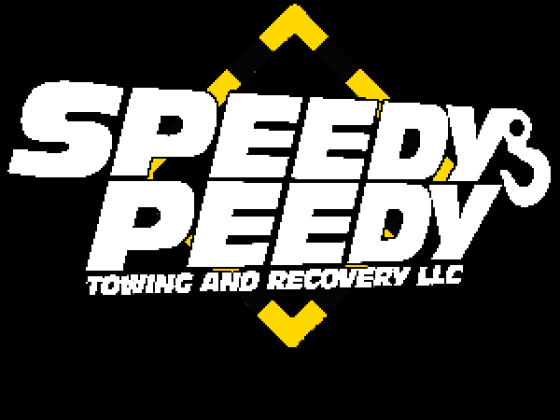 Speedy Peedy Towing and Recovery LLC