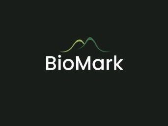 BioMark