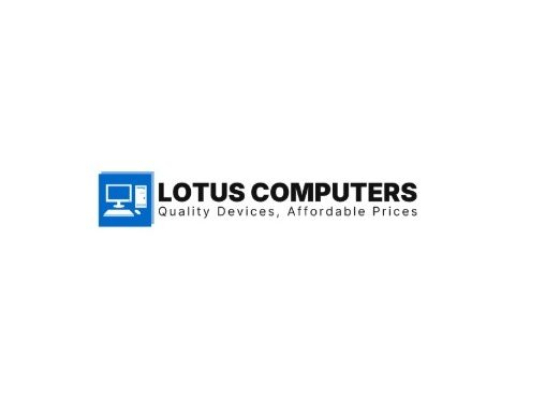 Lotus Computers