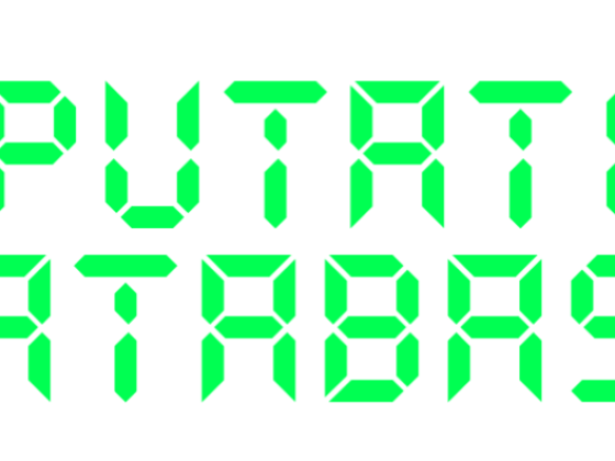 Reputation Database