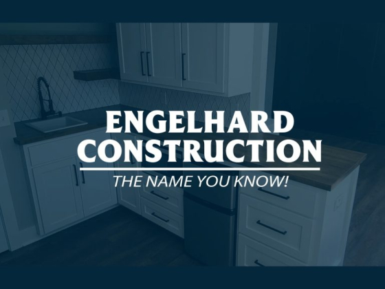Hudsonville Deck Builders