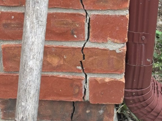 Xpert Foundation Repair