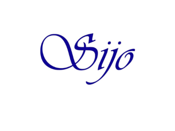 Sijomathews - Best financial advisor in UAE