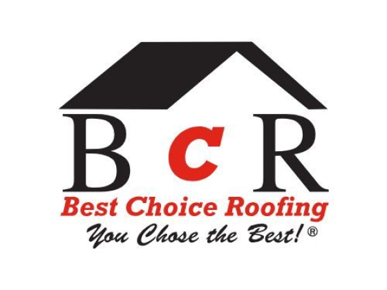 Best Choice Roofing