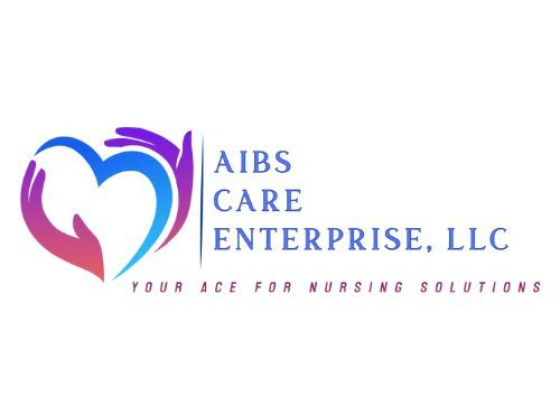 AIBS Care Enterprise LLC