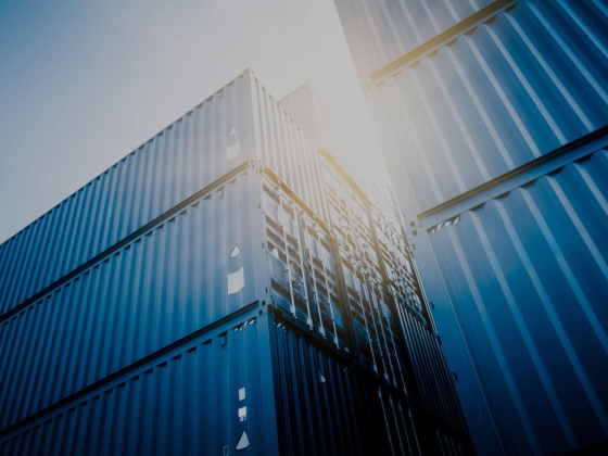 K & K International Inc