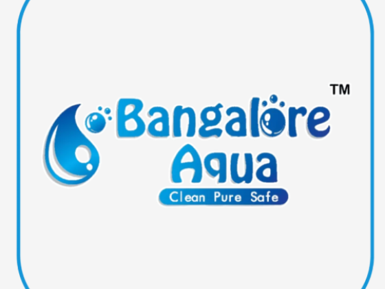 Bangalore Aqua And Energy Private Limited
