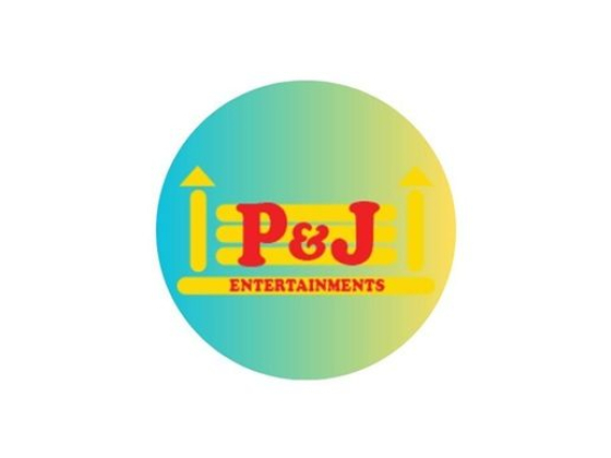 P & J Entertainments