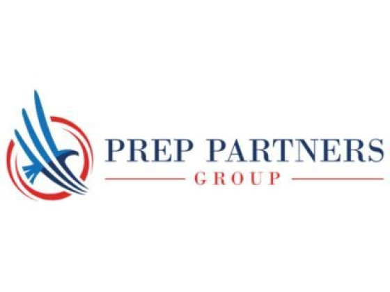 Prep Partners Group