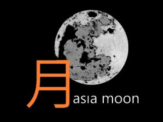 Asia Moon