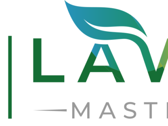 Lawn Masters