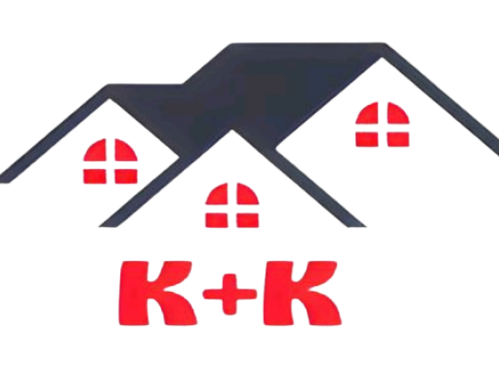 KK Buys Indy Homes