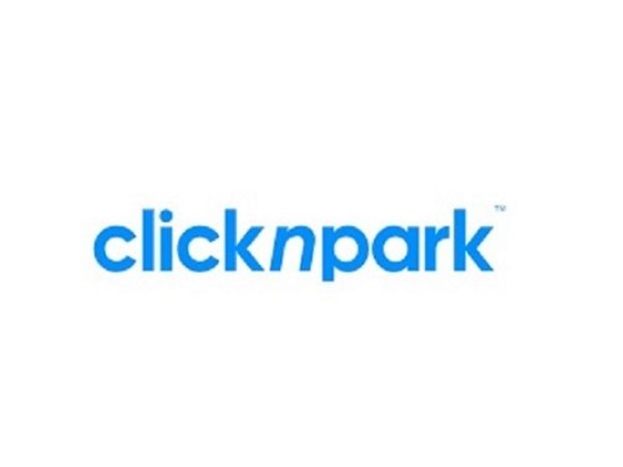 clicknpark – Dufferin Grove Parking