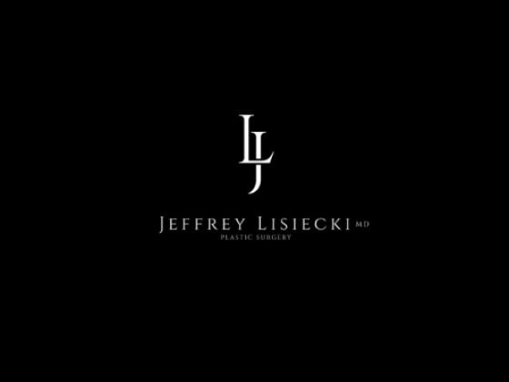 Jeffrey Lisiecki MD