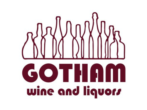 Gotham Wines & Liquors