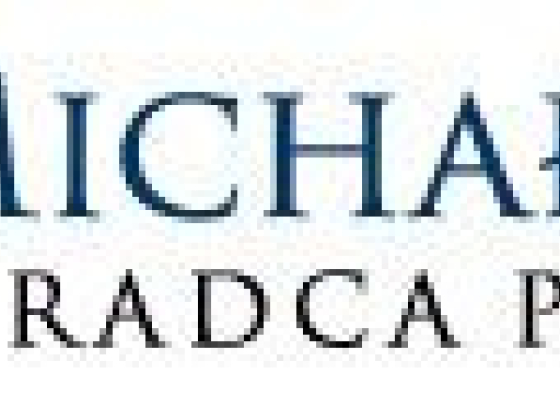Kancelaria Radcy Prawnego Michał Silski