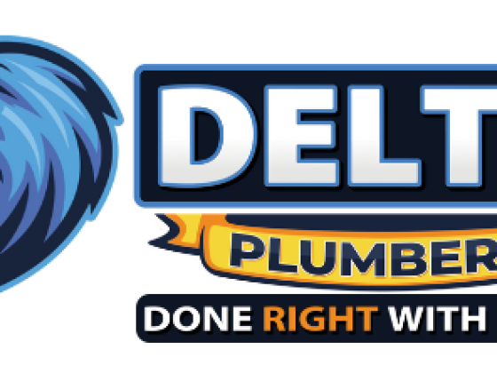 Delta Plumbers Cambridge