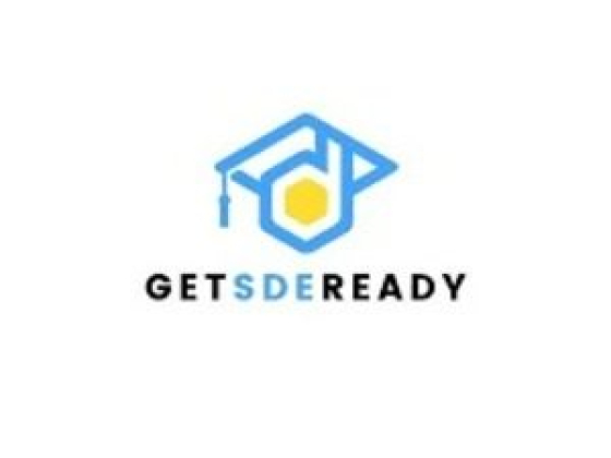 Get SDE Ready