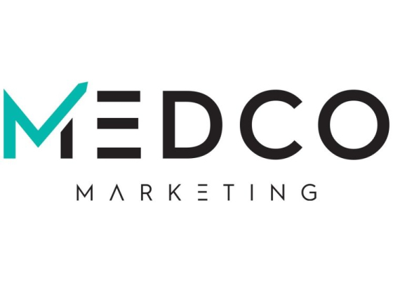 Medical Marketing Co