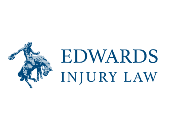 Edwards Injury Law
