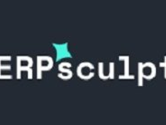 SERPsculpt
