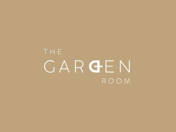 The Garden Room MCR