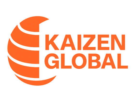 Kaizen Global