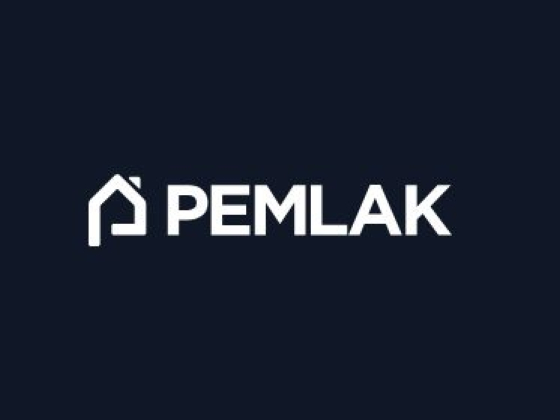 PEMLAK