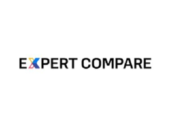 Expert Compare