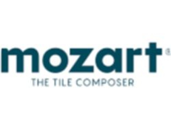 Mozart Vitrified Pvt. Ltd.