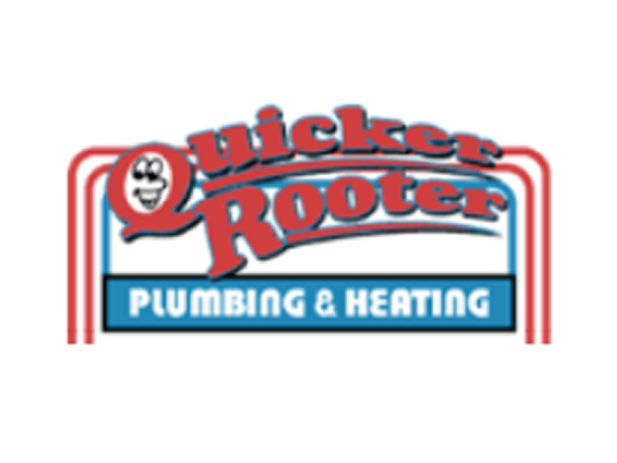 Quicker Rooter Plumbing & Heating