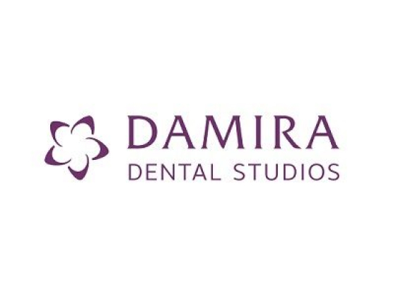 Damira Holt Dental Practice