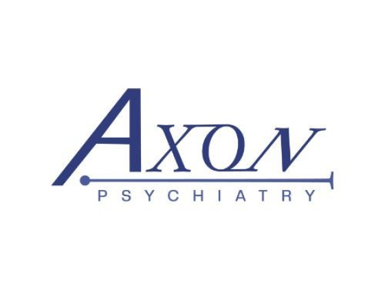 Axon Psychiatry