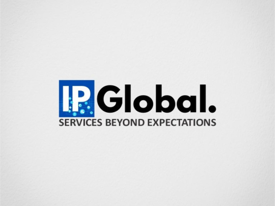 IP Global