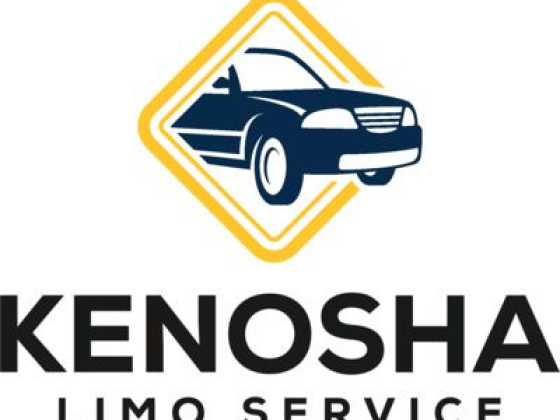 Kenosha Limo Service