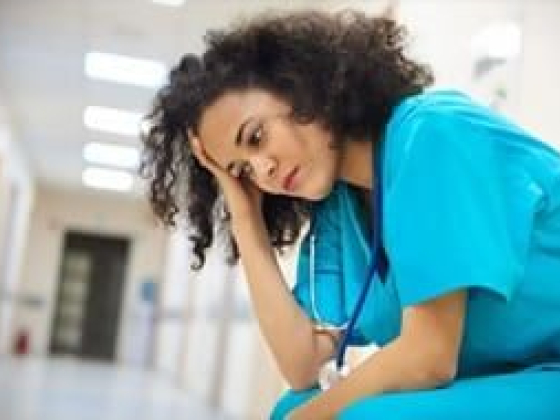 Hastings Law Firm Medical Malpractice Lawyers