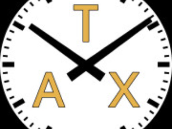 ATX Watches