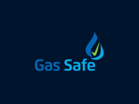 Gas Safe Edinburgh